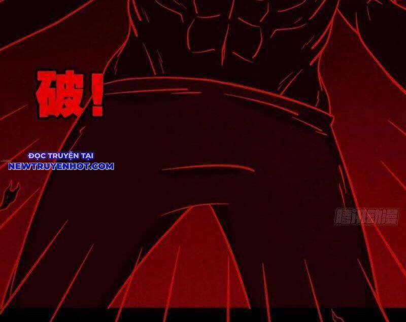 Đấu Yếm Thần Chap 129 - Next Chap 130
