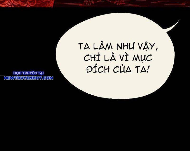 Đấu Yếm Thần Chap 129 - Next Chap 130