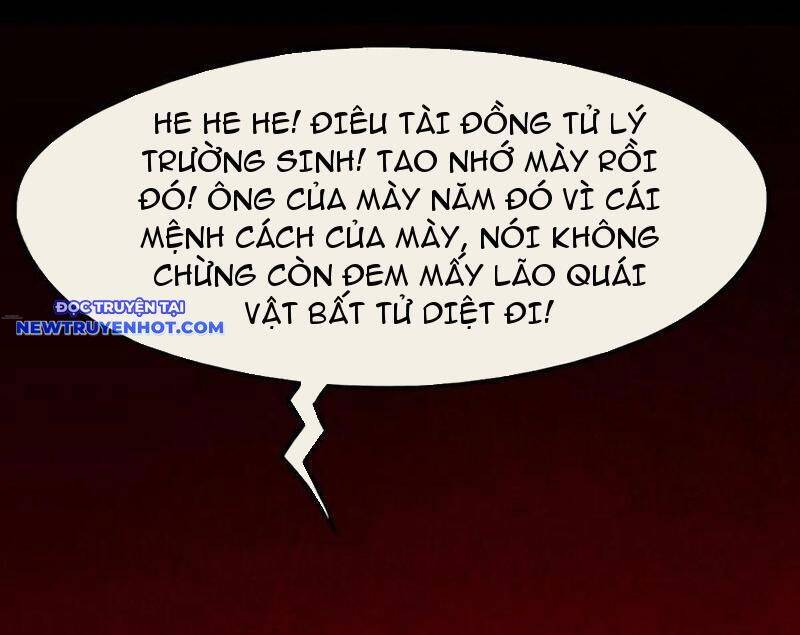 Đấu Yếm Thần Chap 129 - Next Chap 130