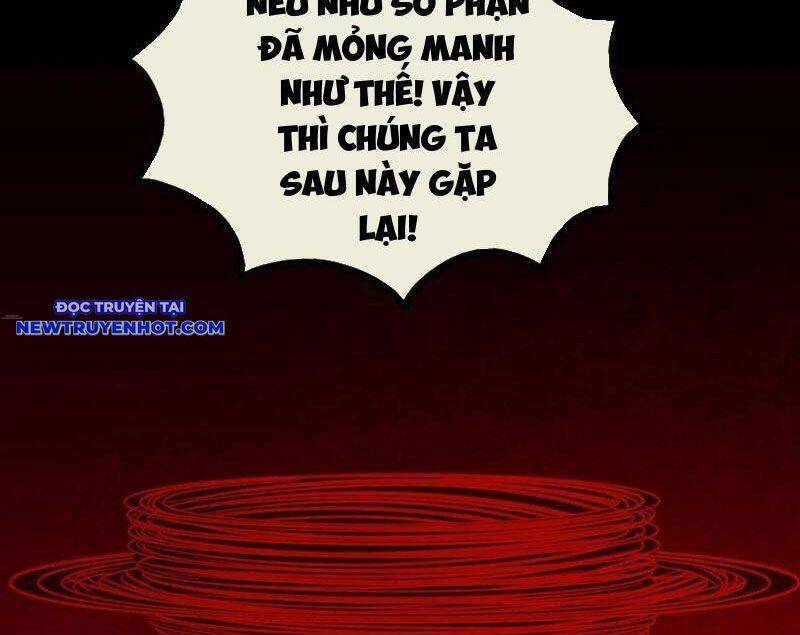 Đấu Yếm Thần Chap 129 - Next Chap 130
