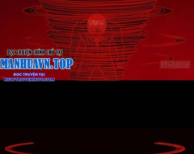 Đấu Yếm Thần Chap 129 - Next Chap 130