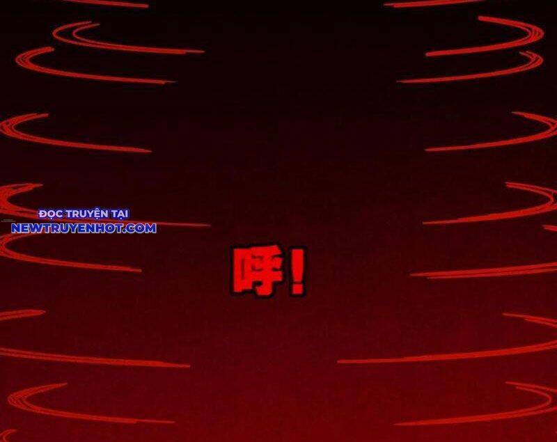 Đấu Yếm Thần Chap 129 - Next Chap 130