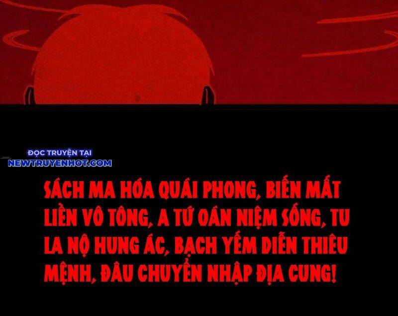 Đấu Yếm Thần Chap 129 - Next Chap 130