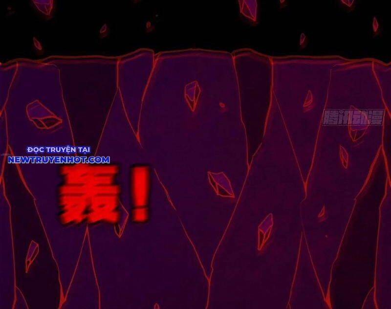 Đấu Yếm Thần Chap 129 - Next Chap 130