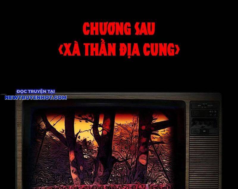 Đấu Yếm Thần Chap 129 - Next Chap 130