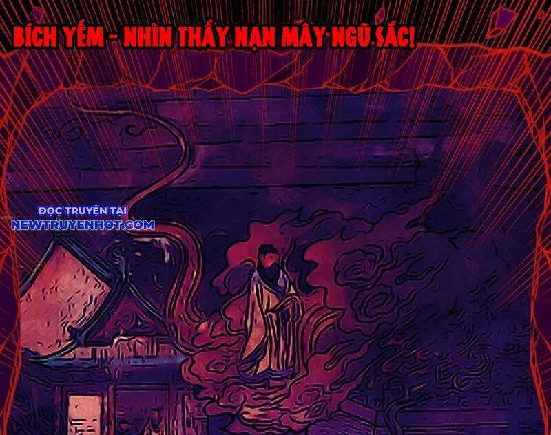 Đấu Yếm Thần Chap 129 - Next Chap 130