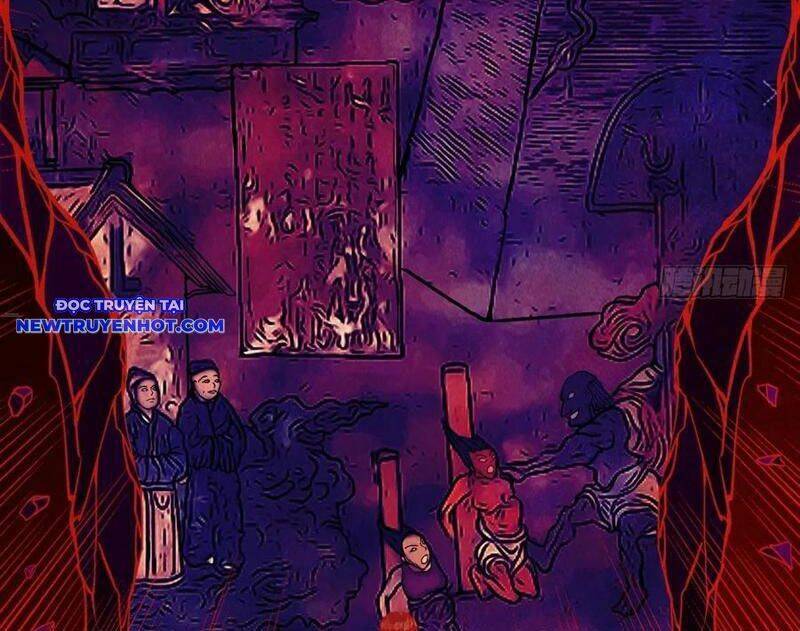 Đấu Yếm Thần Chap 129 - Next Chap 130