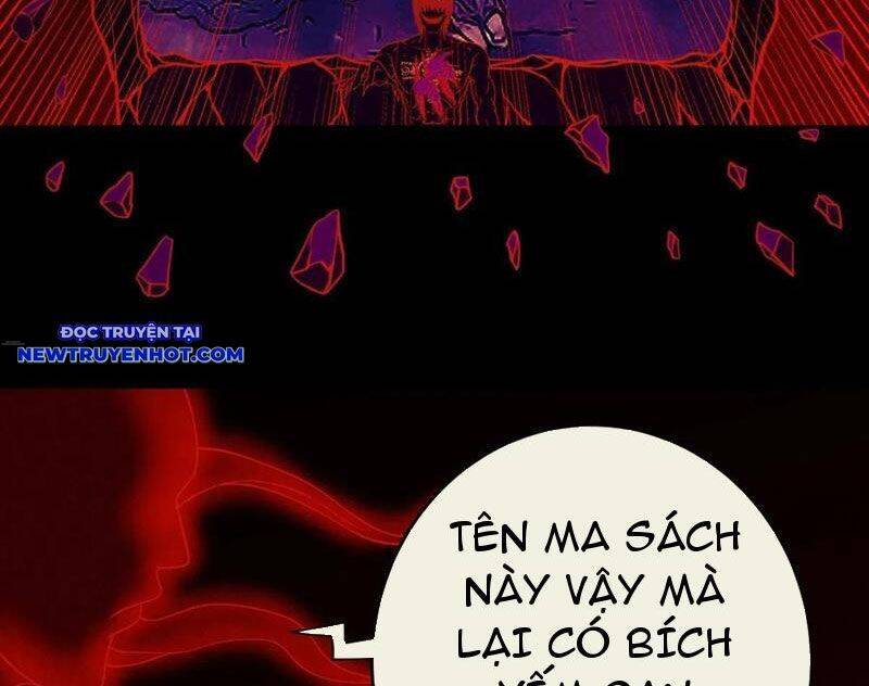 Đấu Yếm Thần Chap 129 - Next Chap 130