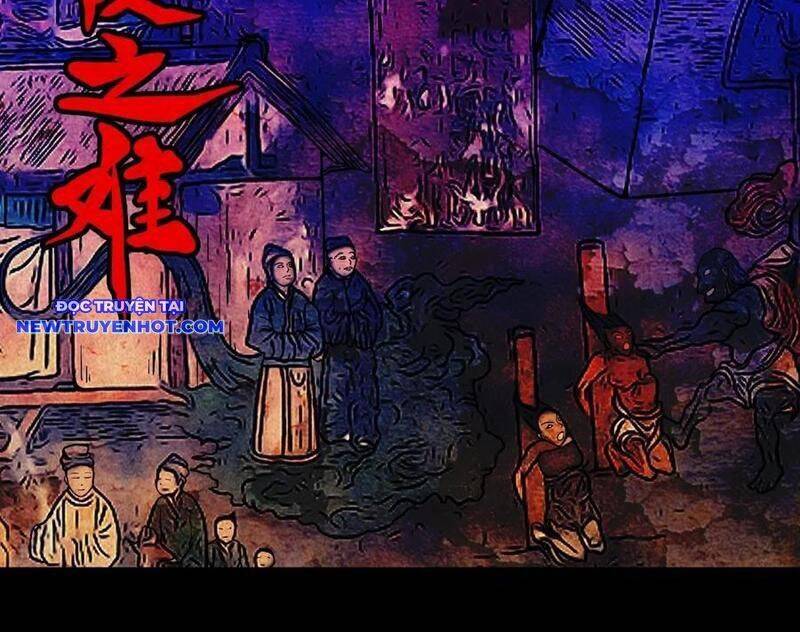 Đấu Yếm Thần Chap 129 - Next Chap 130