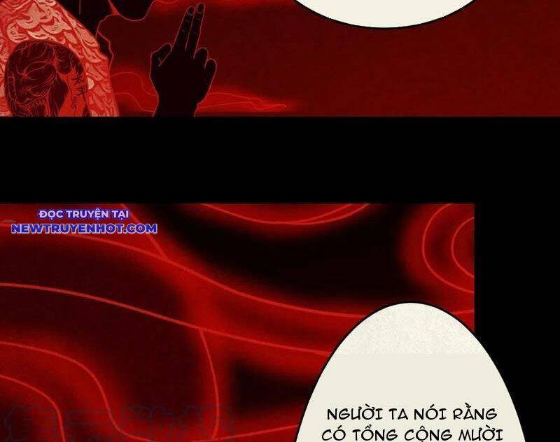 Đấu Yếm Thần Chap 129 - Next Chap 130