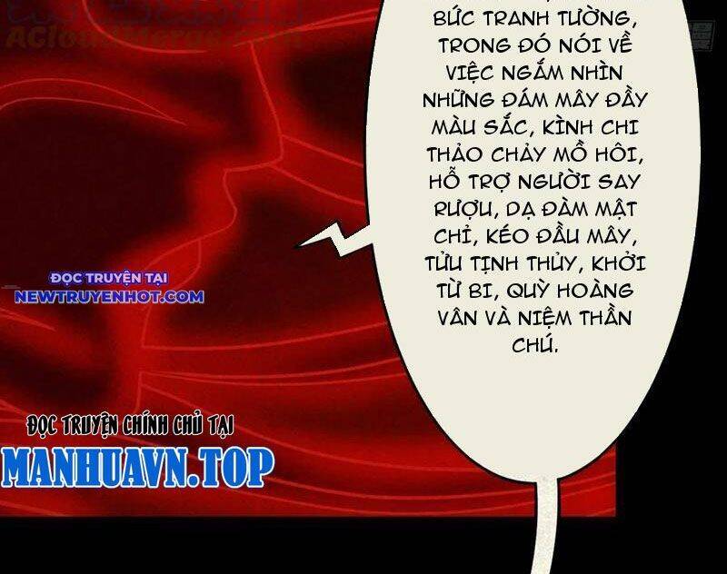 Đấu Yếm Thần Chap 129 - Next Chap 130