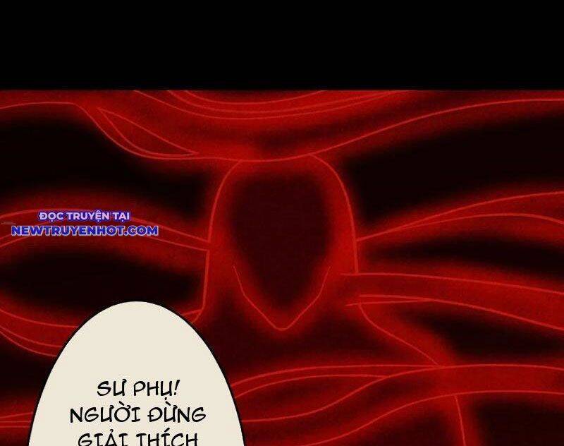 Đấu Yếm Thần Chap 129 - Next Chap 130