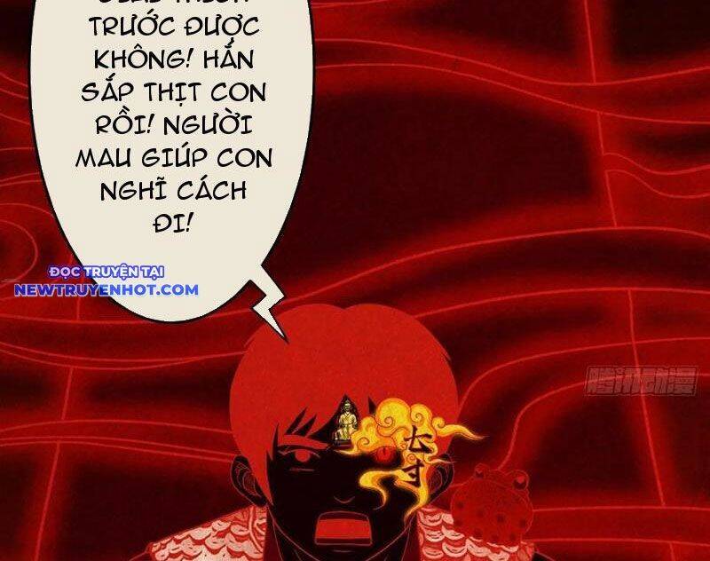 Đấu Yếm Thần Chap 129 - Next Chap 130