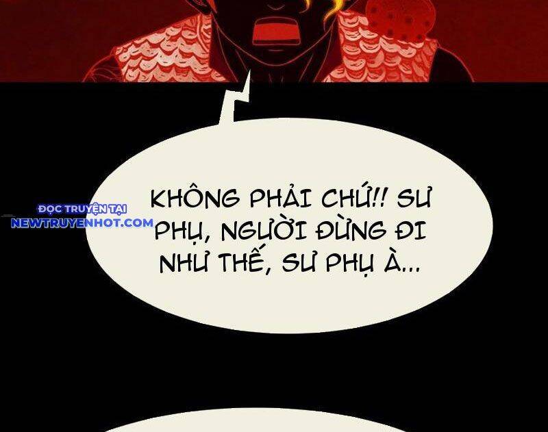 Đấu Yếm Thần Chap 129 - Next Chap 130