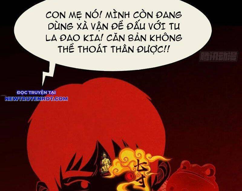 Đấu Yếm Thần Chap 129 - Next Chap 130