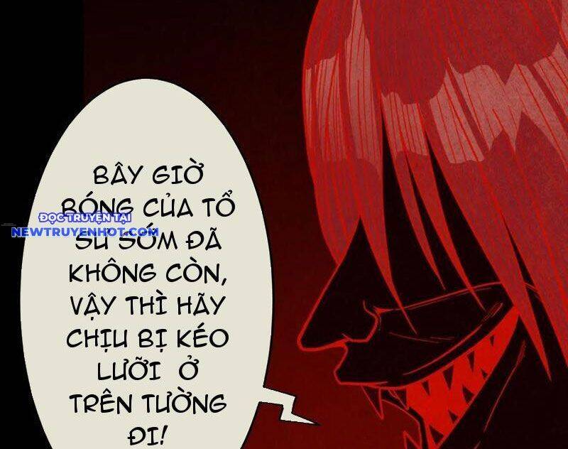 Đấu Yếm Thần Chap 129 - Next Chap 130