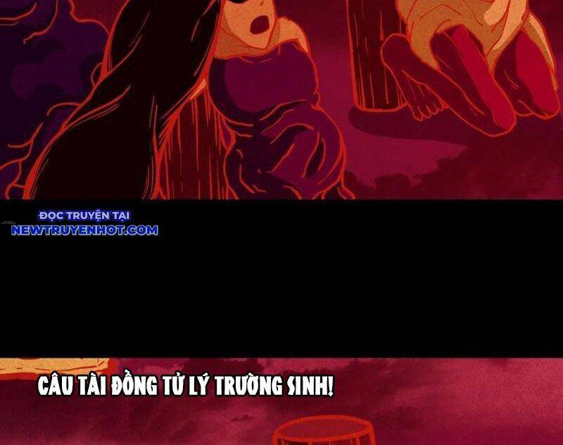 Đấu Yếm Thần Chap 129 - Next Chap 130
