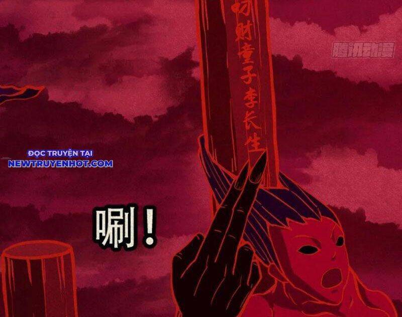 Đấu Yếm Thần Chap 129 - Next Chap 130