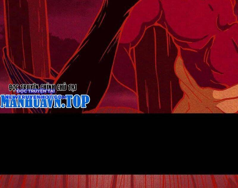 Đấu Yếm Thần Chap 129 - Next Chap 130