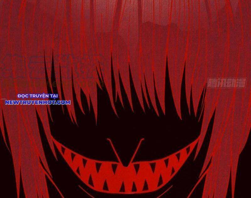 Đấu Yếm Thần Chap 129 - Next Chap 130