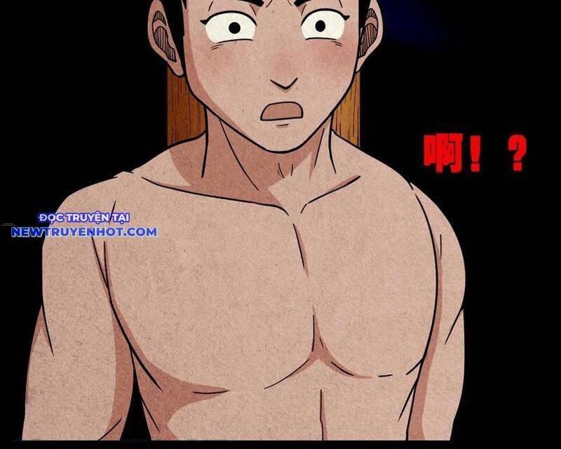 Đấu Yếm Thần Chap 129 - Next Chap 130