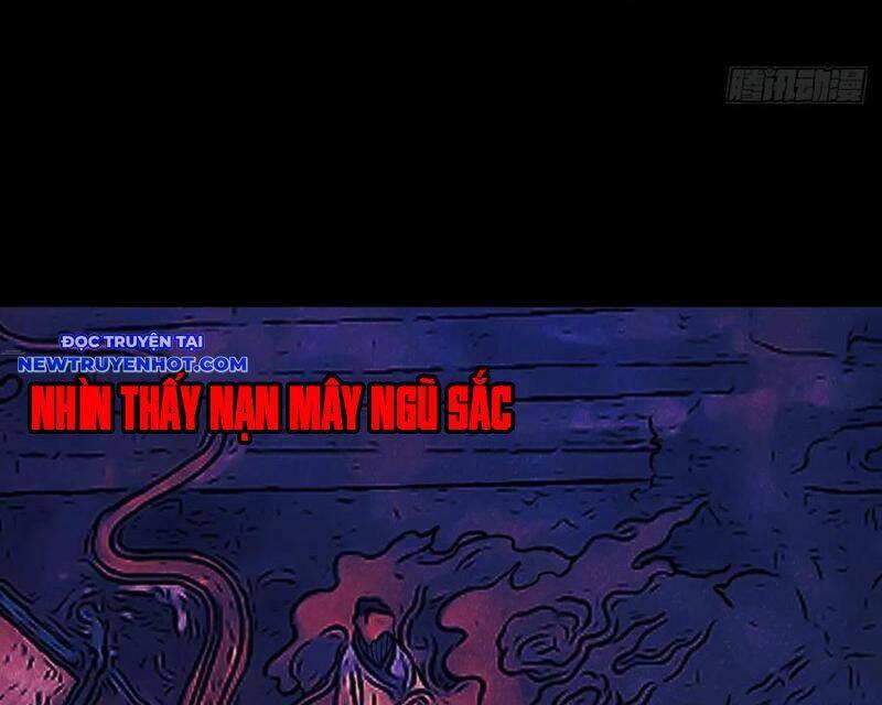Đấu Yếm Thần Chap 129 - Next Chap 130