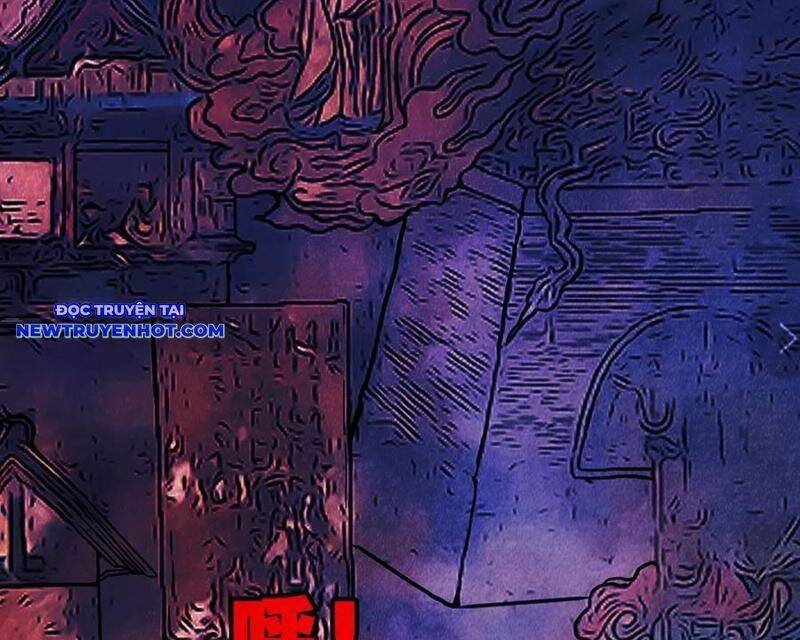 Đấu Yếm Thần Chap 129 - Next Chap 130