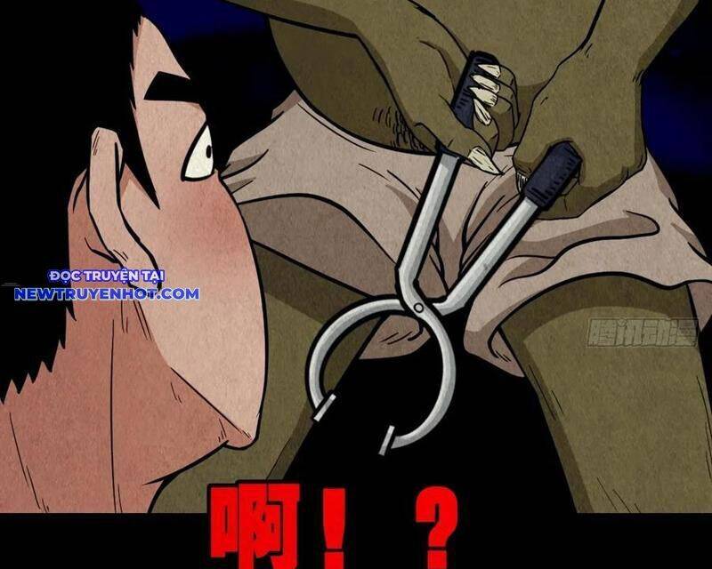 Đấu Yếm Thần Chap 129 - Next Chap 130