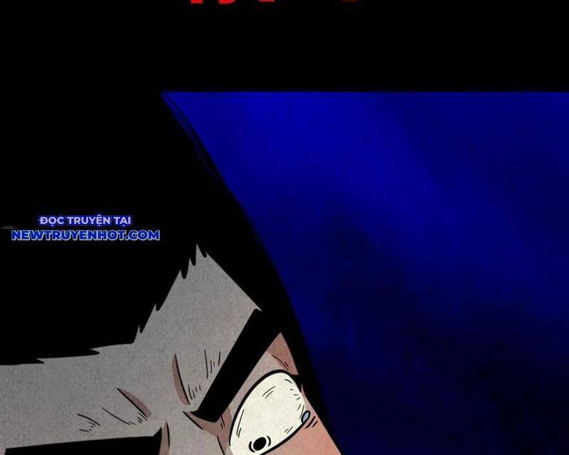 Đấu Yếm Thần Chap 129 - Next Chap 130