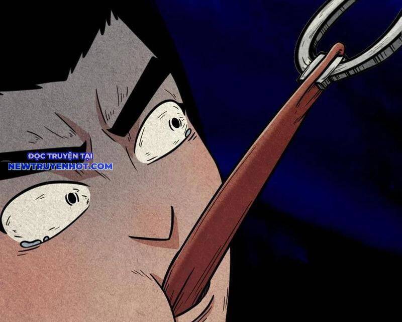 Đấu Yếm Thần Chap 129 - Next Chap 130