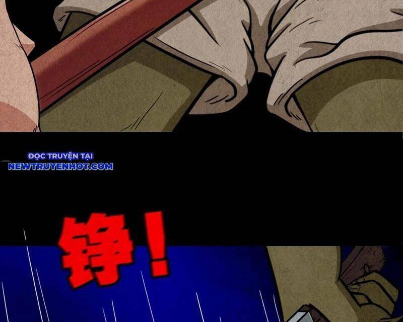 Đấu Yếm Thần Chap 129 - Next Chap 130