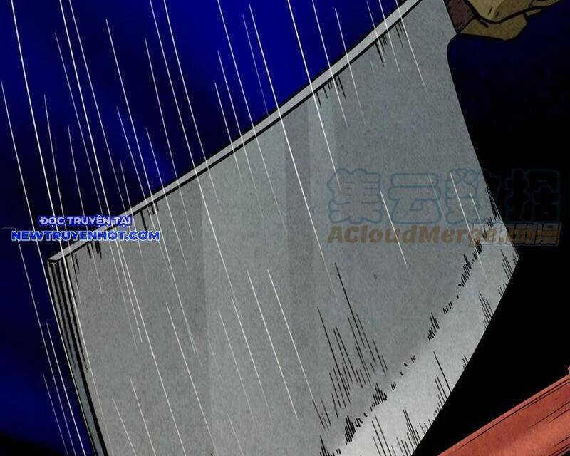 Đấu Yếm Thần Chap 129 - Next Chap 130
