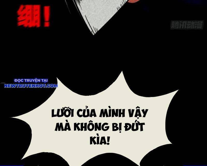 Đấu Yếm Thần Chap 129 - Next Chap 130
