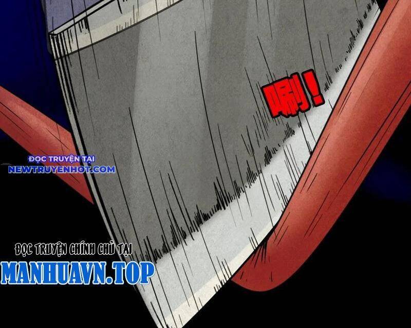 Đấu Yếm Thần Chap 129 - Next Chap 130