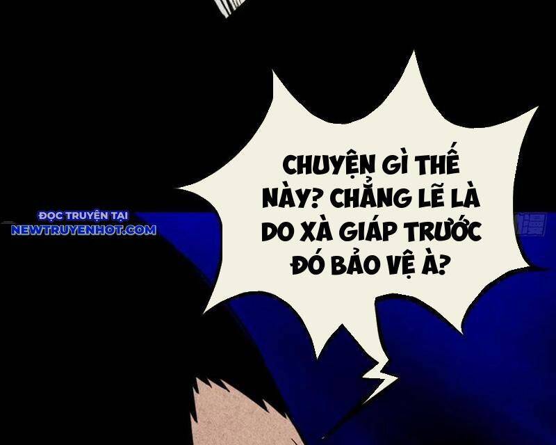 Đấu Yếm Thần Chap 129 - Next Chap 130