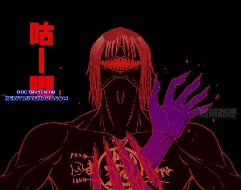 Đấu Yếm Thần Chap 129 - Next Chap 130