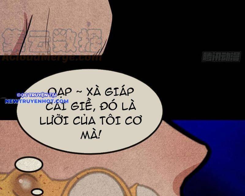 Đấu Yếm Thần Chap 129 - Next Chap 130