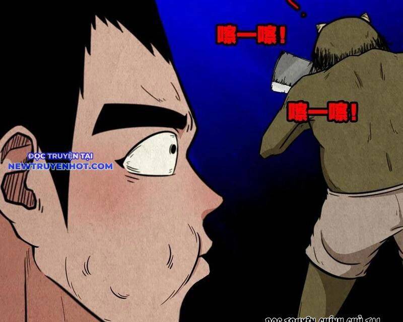 Đấu Yếm Thần Chap 129 - Next Chap 130