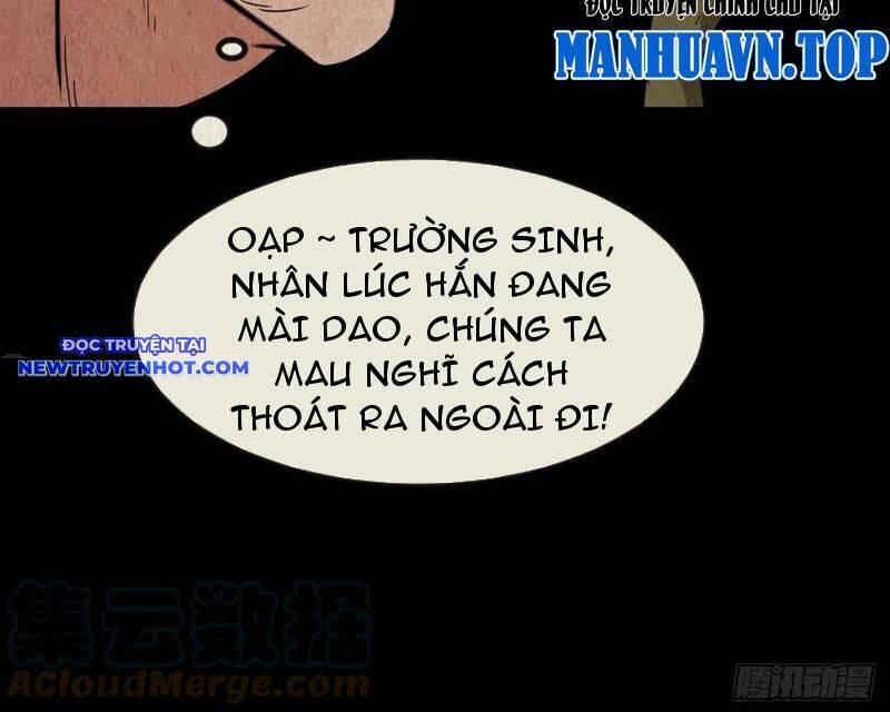 Đấu Yếm Thần Chap 129 - Next Chap 130