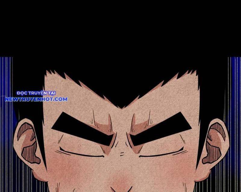 Đấu Yếm Thần Chap 129 - Next Chap 130