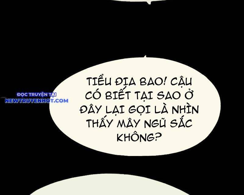 Đấu Yếm Thần Chap 129 - Next Chap 130