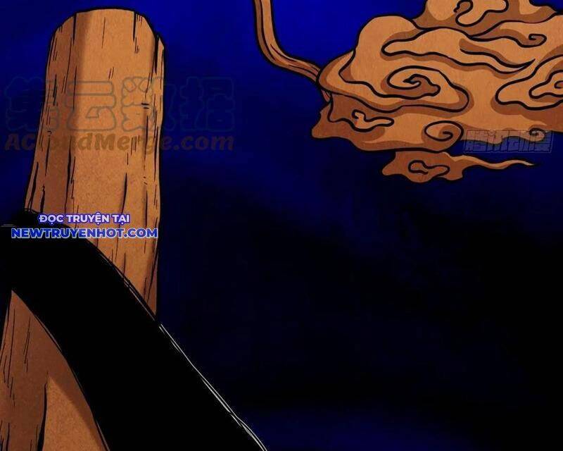 Đấu Yếm Thần Chap 129 - Next Chap 130