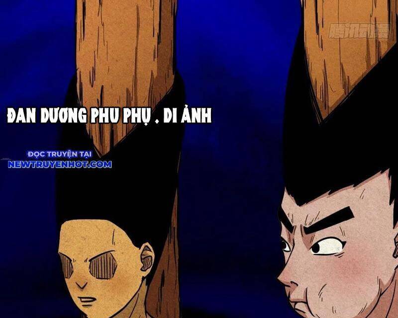 Đấu Yếm Thần Chap 129 - Next Chap 130