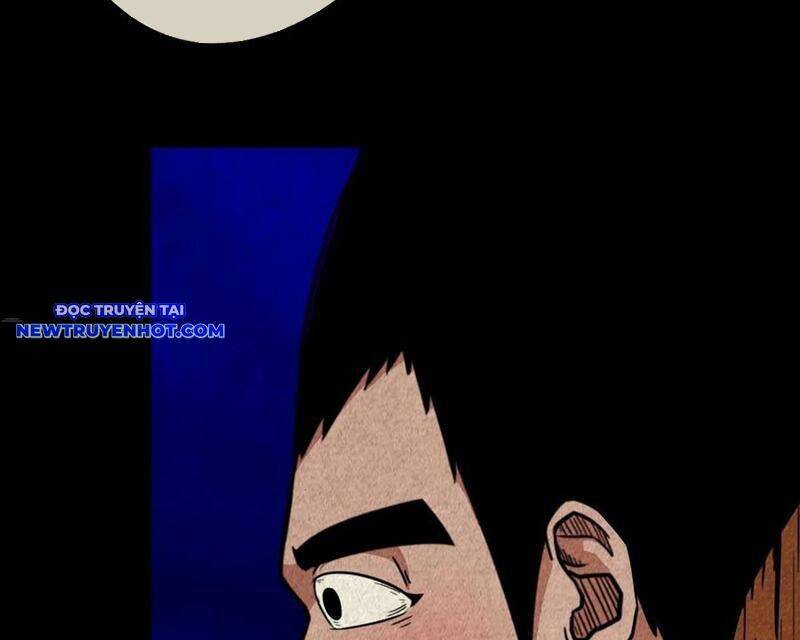 Đấu Yếm Thần Chap 129 - Next Chap 130