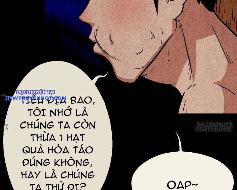 Đấu Yếm Thần Chap 129 - Next Chap 130
