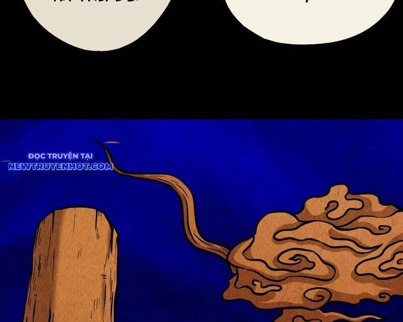 Đấu Yếm Thần Chap 129 - Next Chap 130