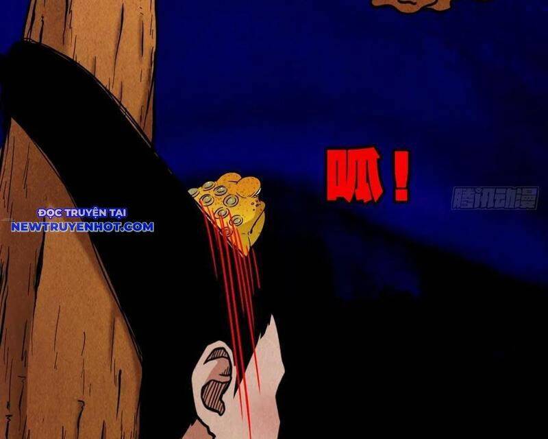 Đấu Yếm Thần Chap 129 - Next Chap 130