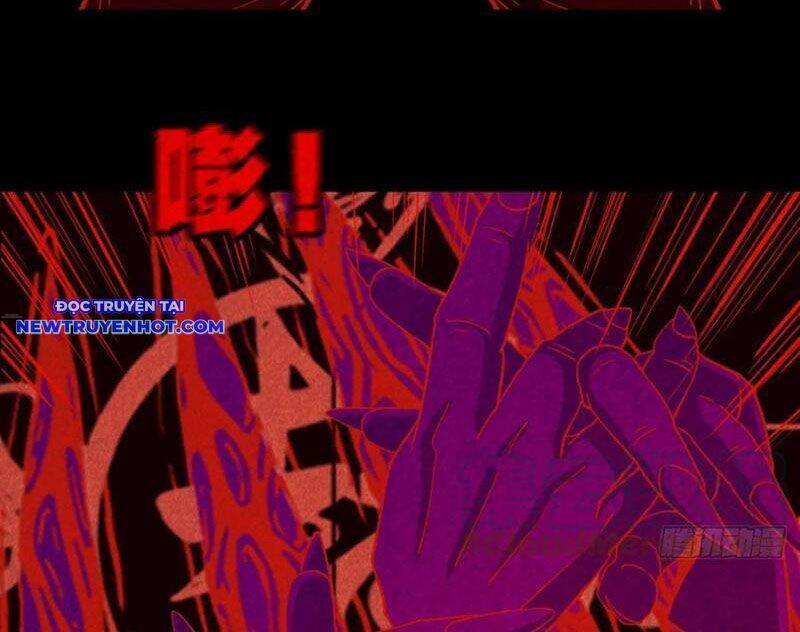Đấu Yếm Thần Chap 129 - Next Chap 130