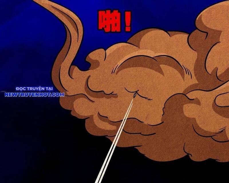 Đấu Yếm Thần Chap 129 - Next Chap 130