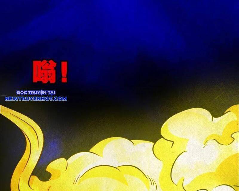 Đấu Yếm Thần Chap 129 - Next Chap 130